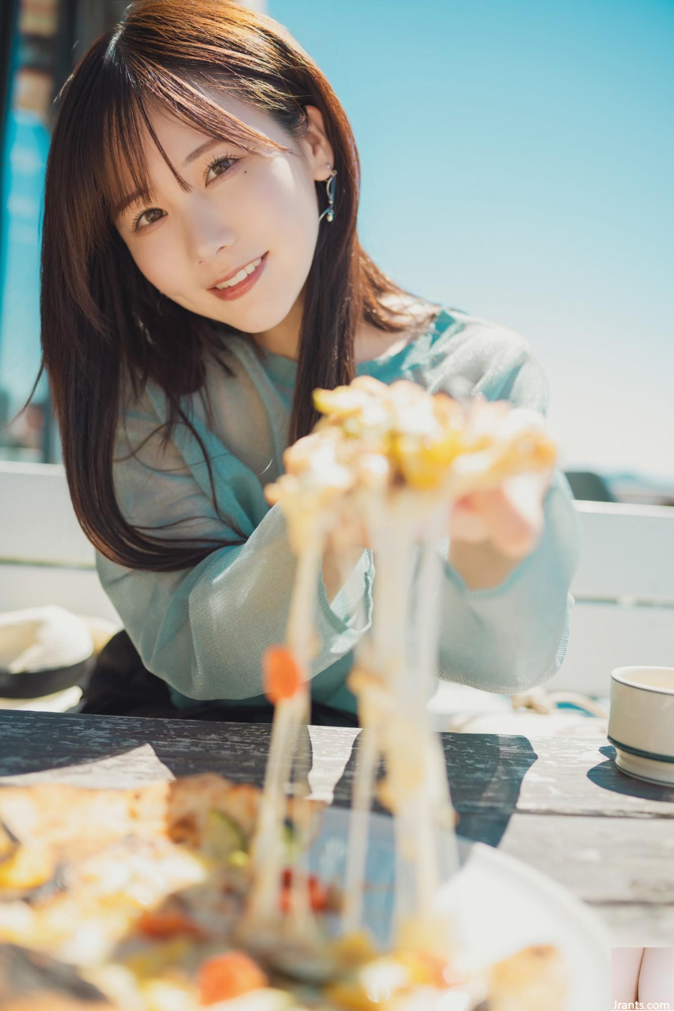 Kenken &#8211; Honey 2 (84p)