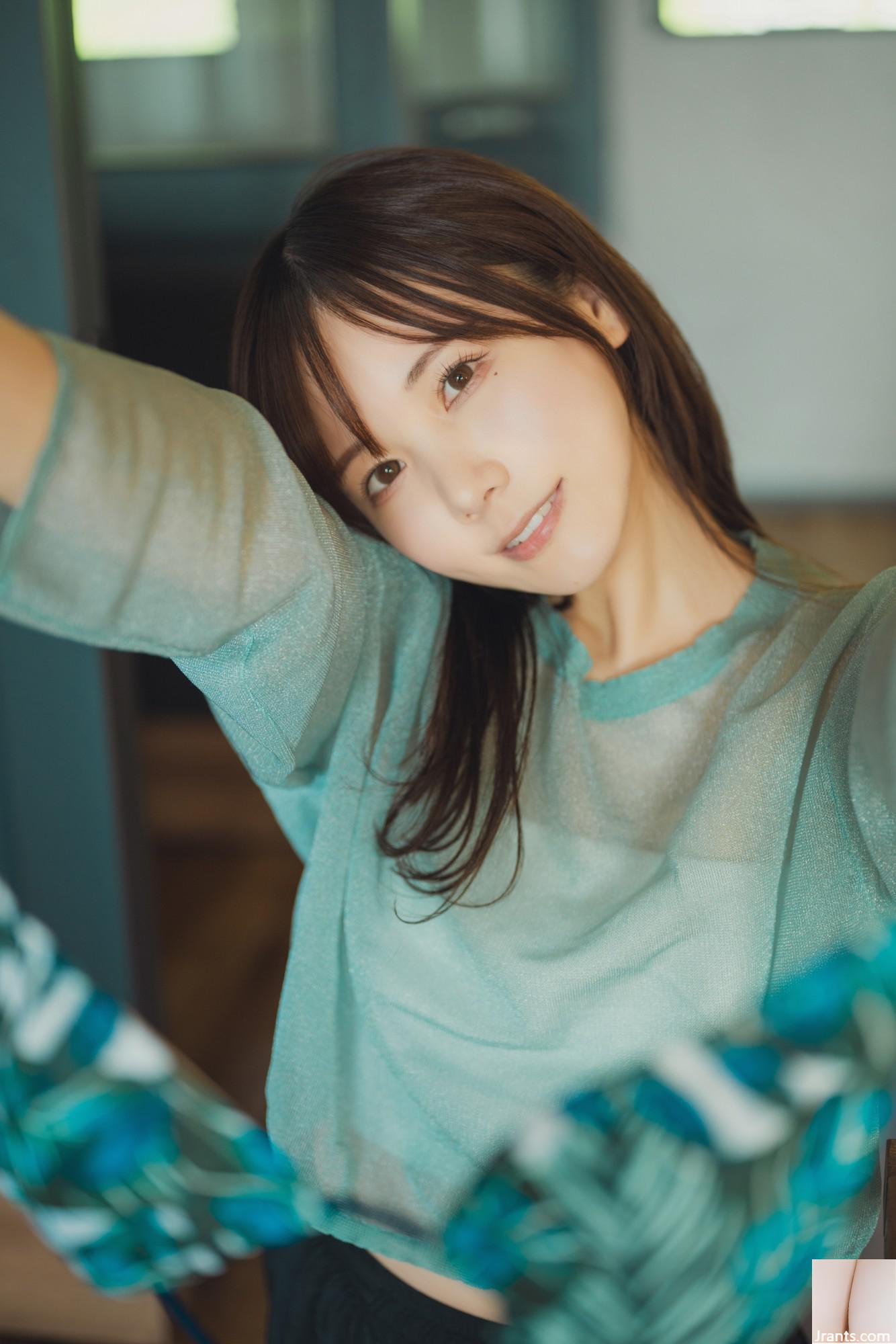Kenken &#8211; Honey 2 (84p)