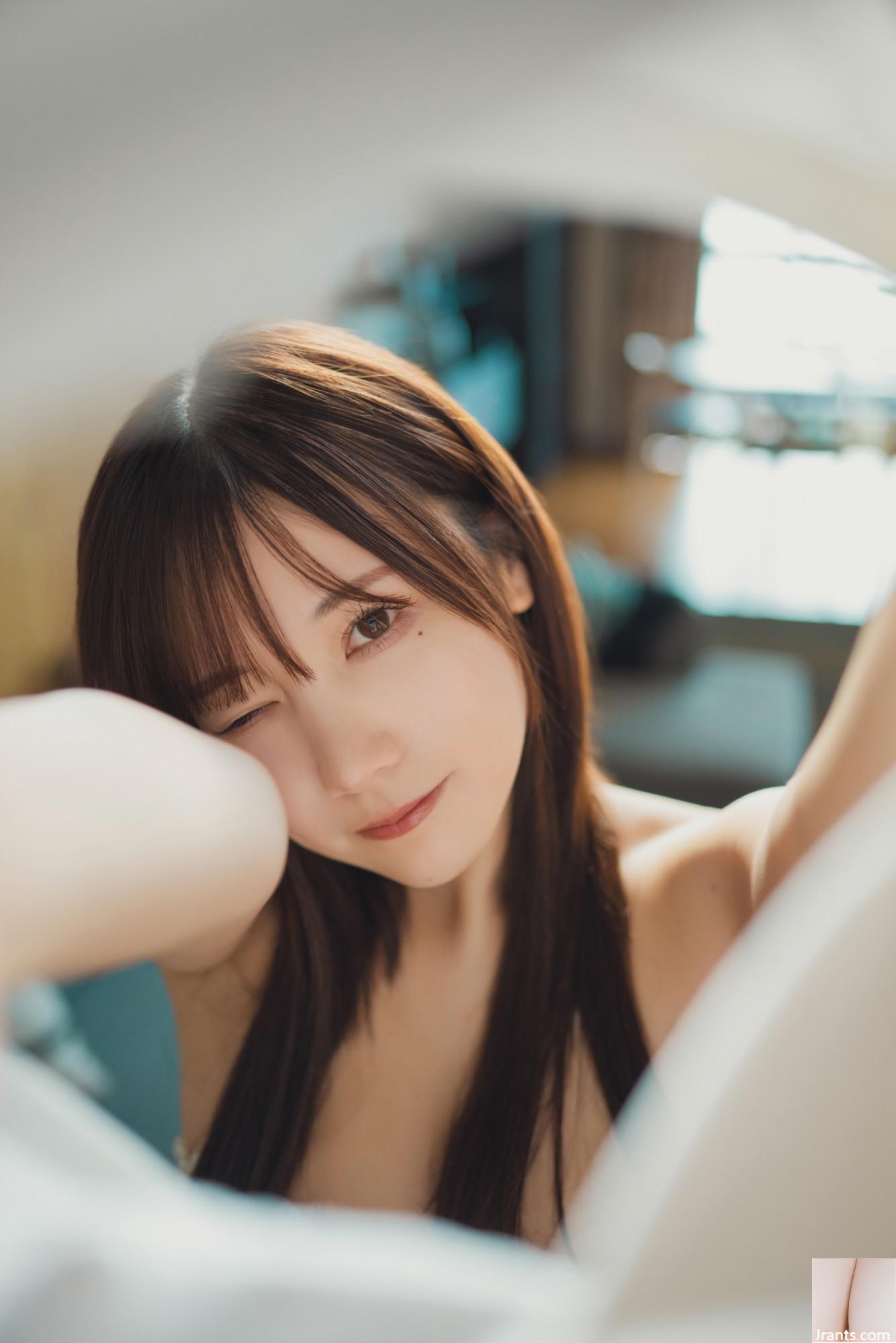 Kenken &#8211; Honey 2 (84p)