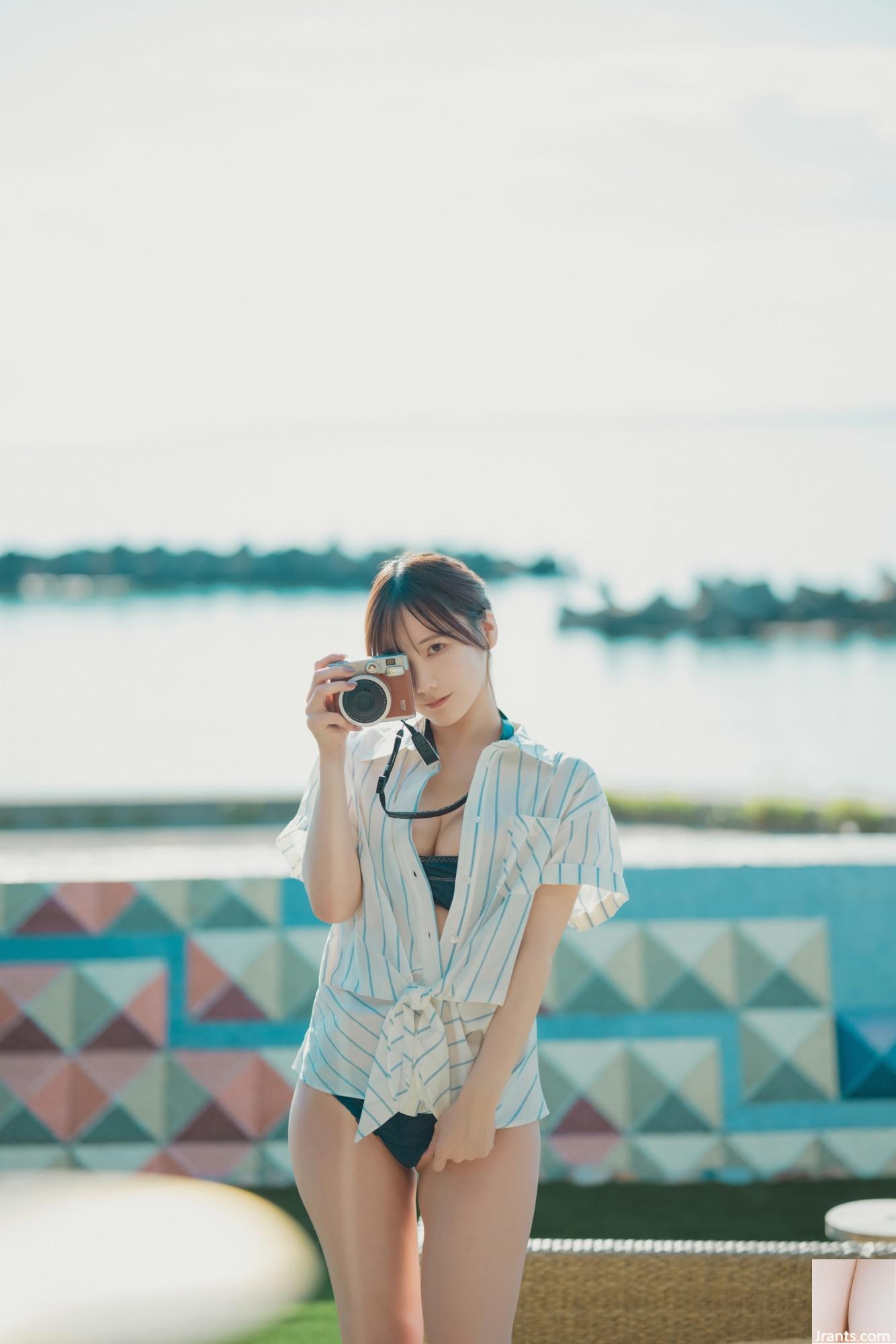 Kenken &#8211; Honey 2 (84p)