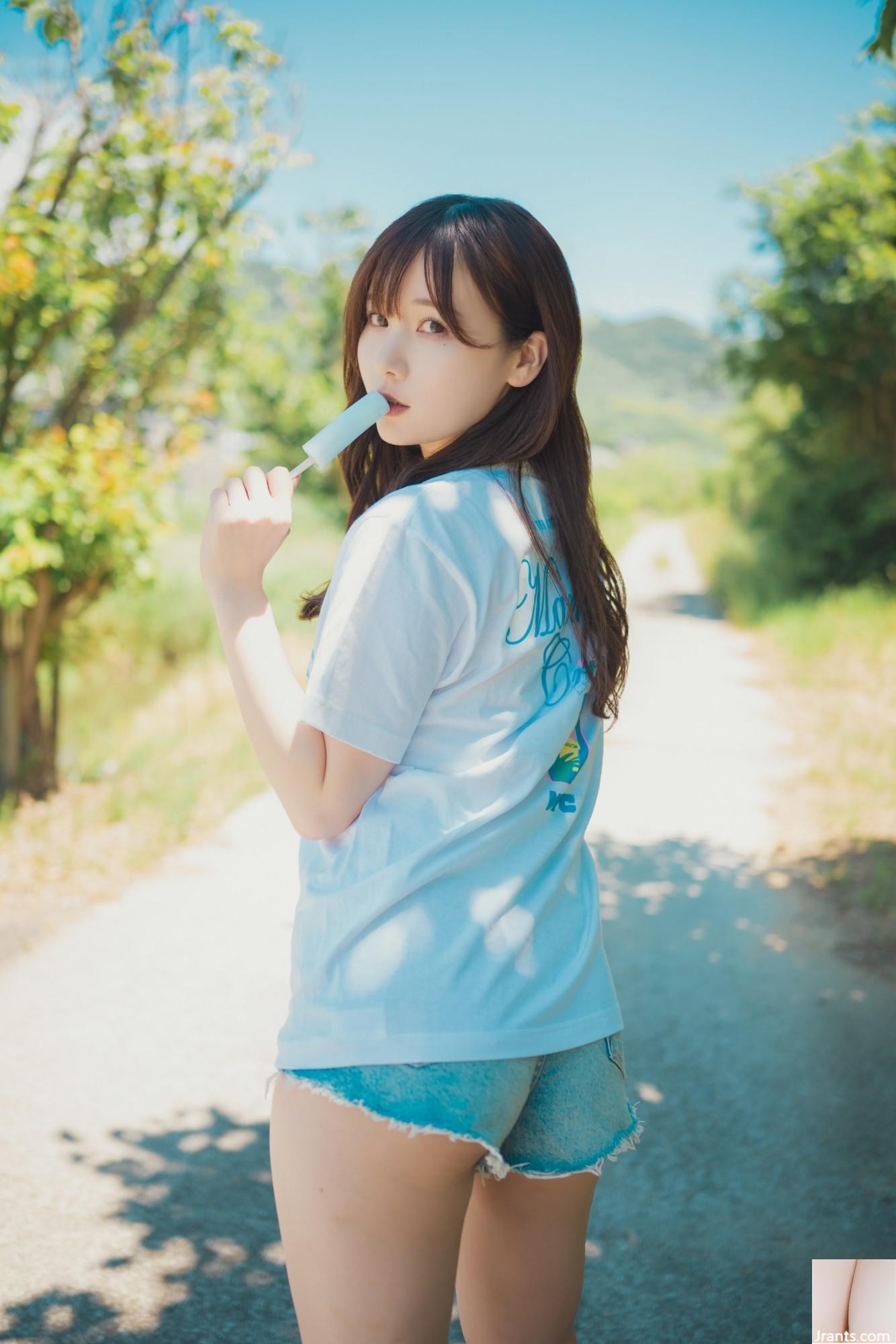 Kenken &#8211; Honey 2 (84p)