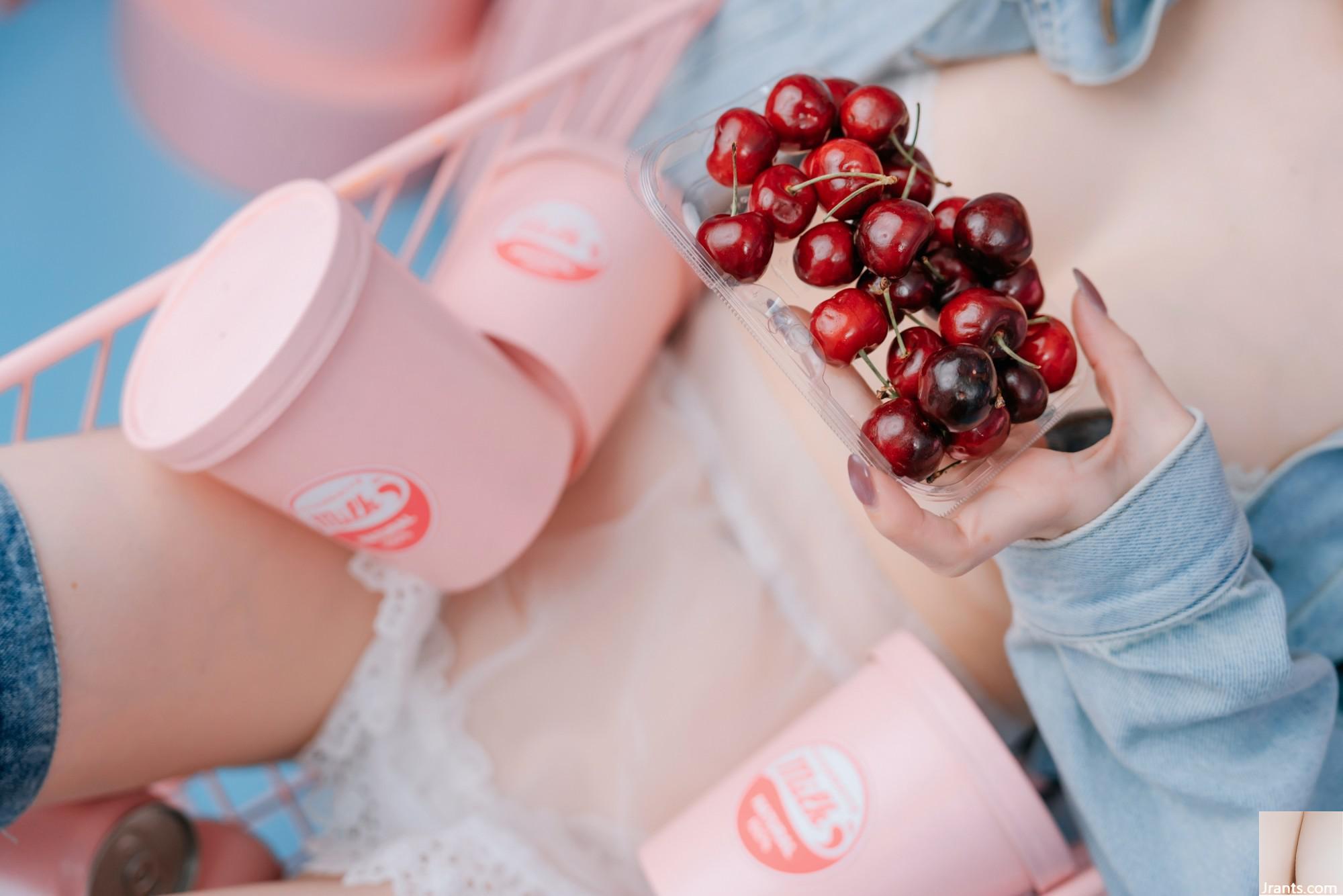 Kenken &#8211; Pink &#038; Blue (100p)