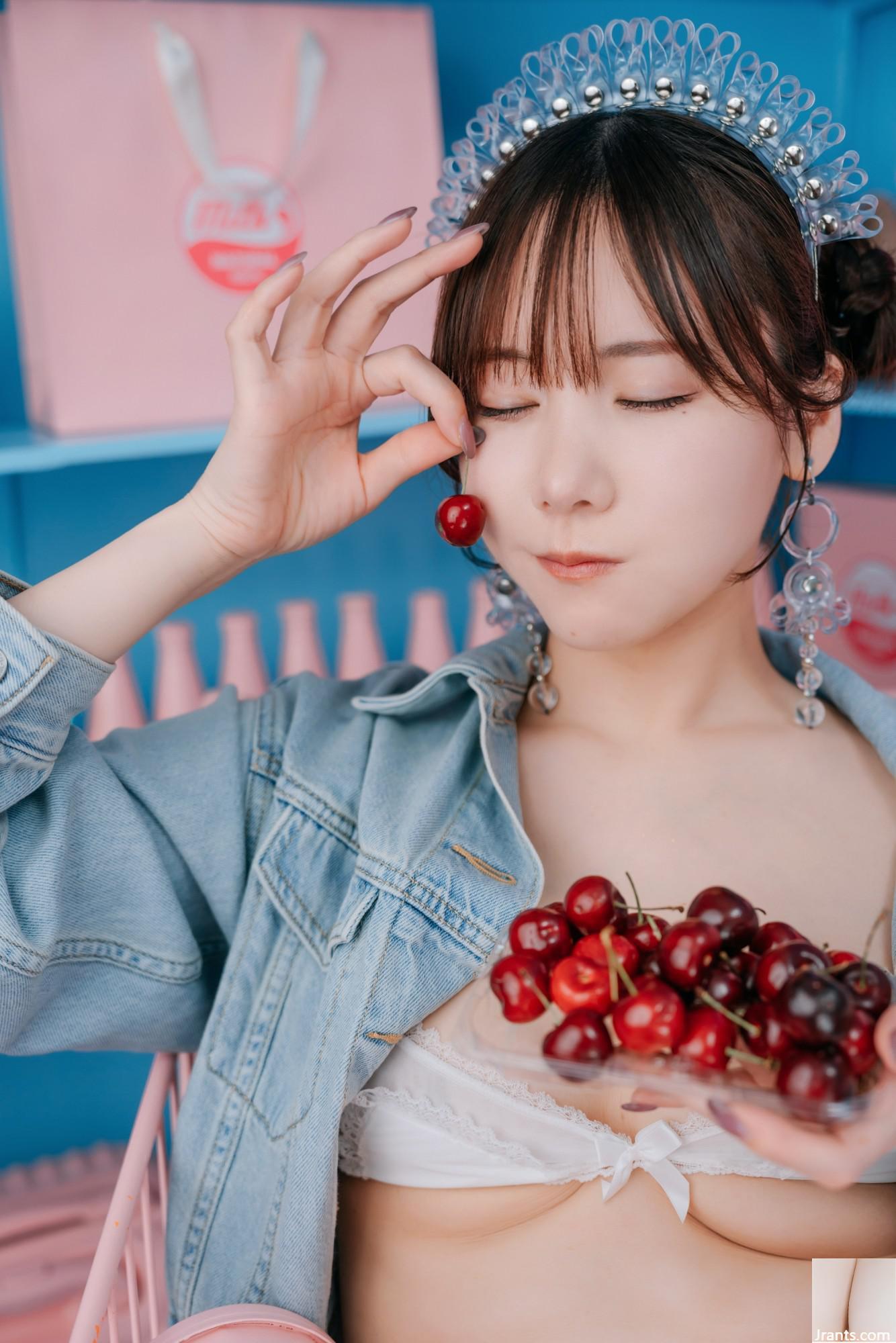 Kenken &#8211; Pink &#038; Blue (100p)