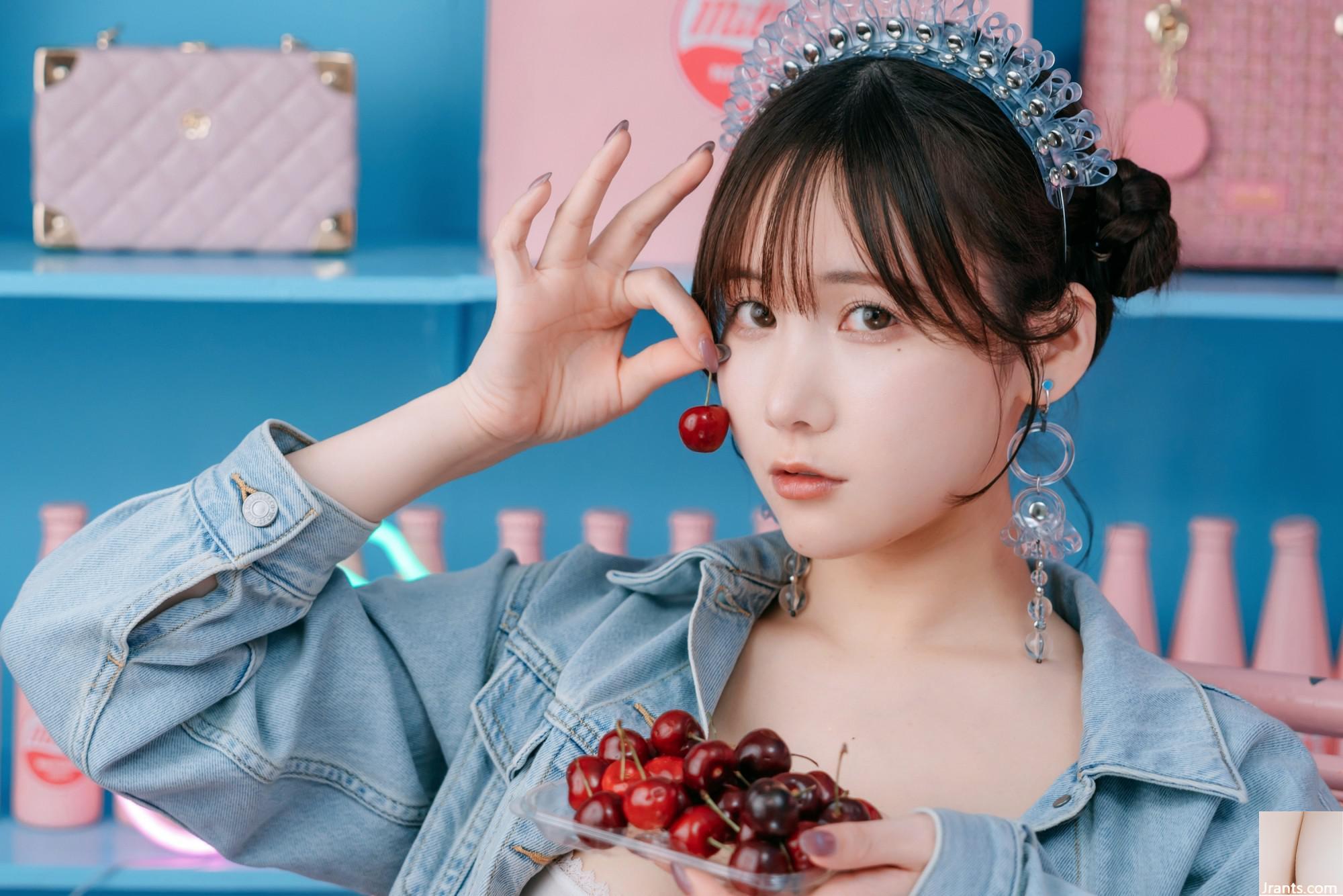 Kenken &#8211; Pink &#038; Blue (100p)