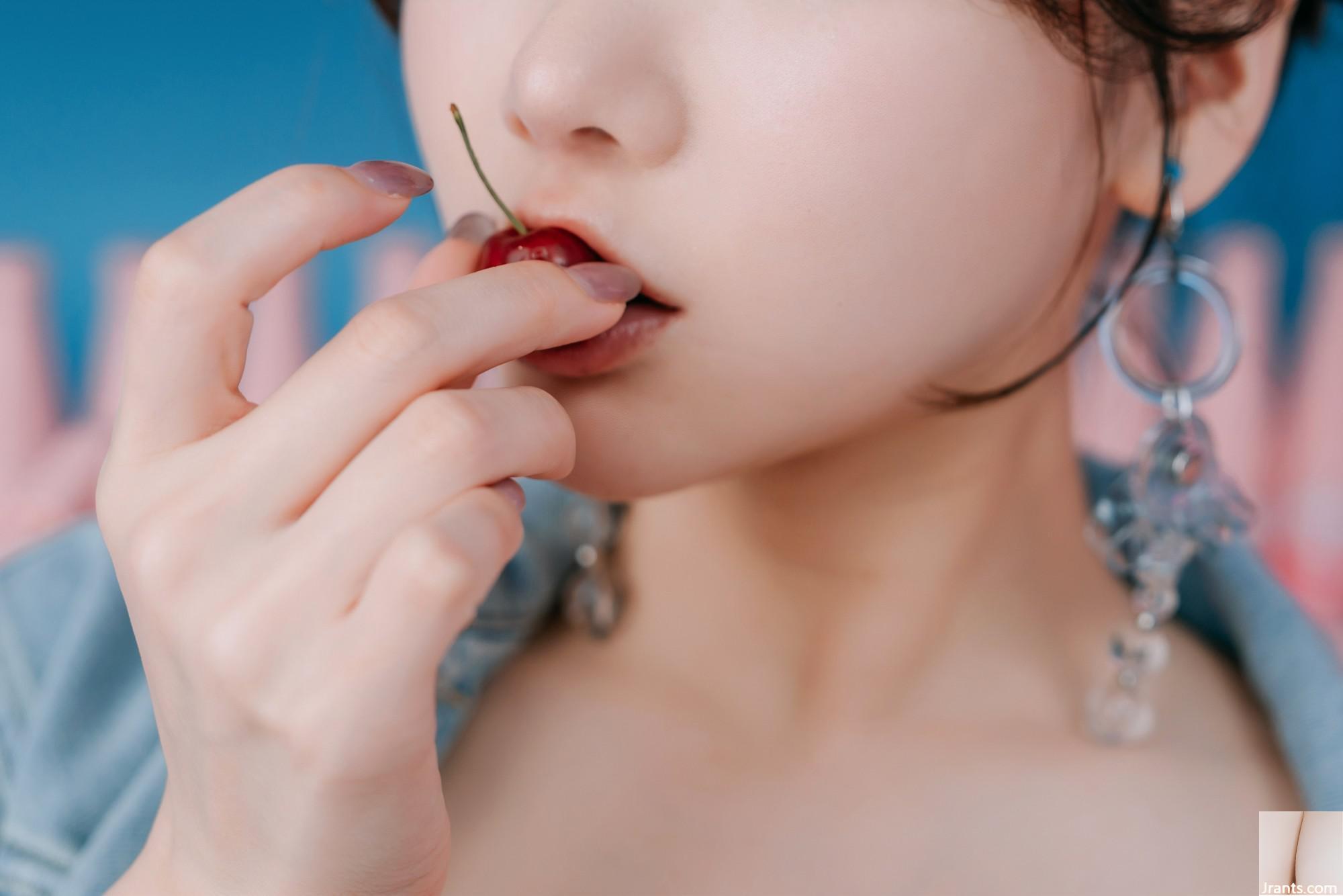 Kenken &#8211; Pink &#038; Blue (100p)