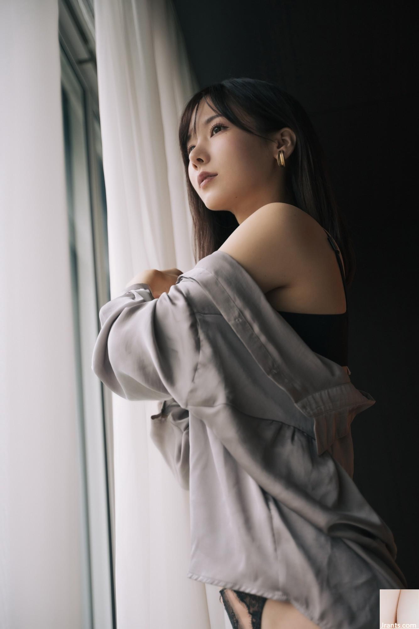 Kenken &#8211; Sweet Room 1 (102p)