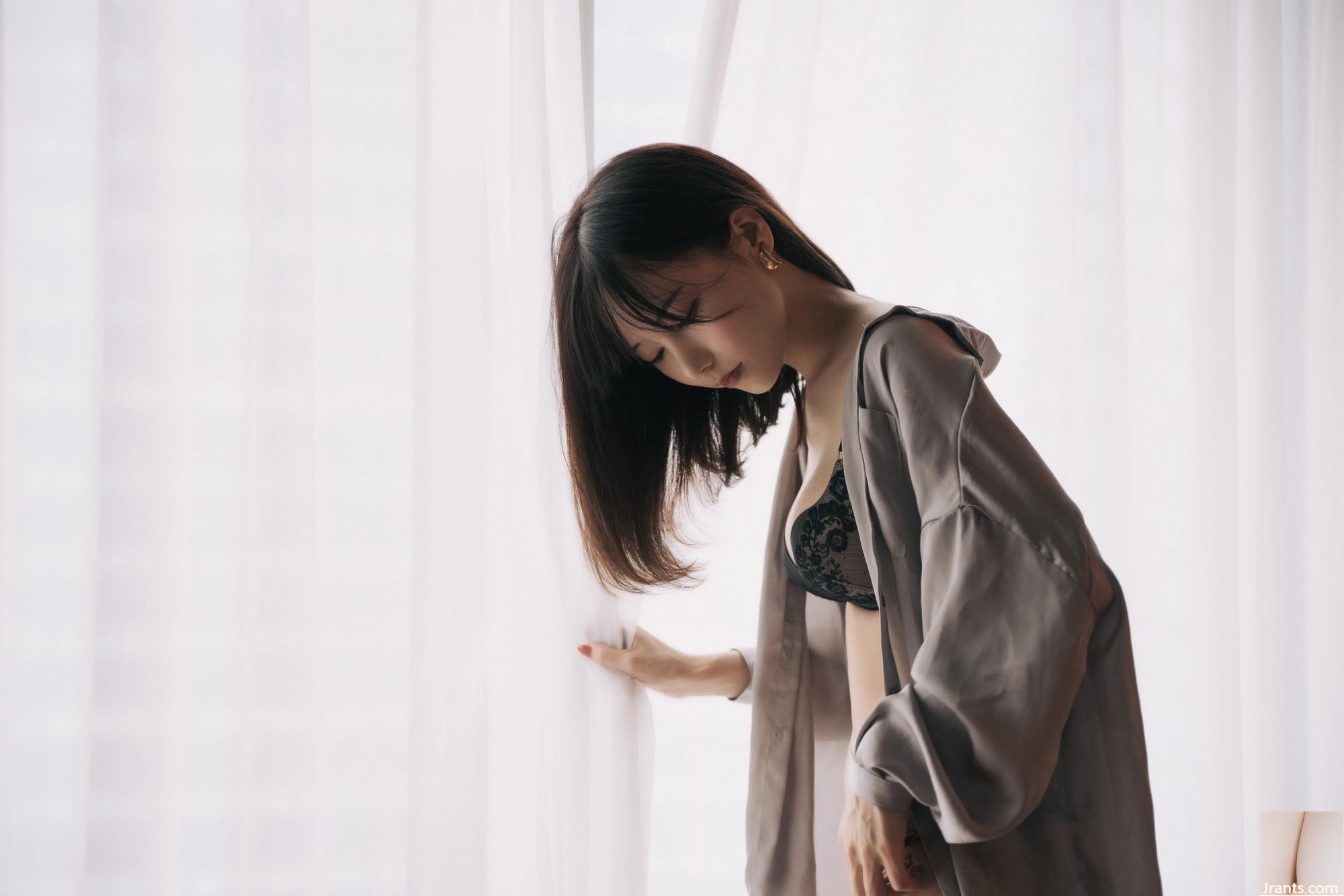 Kenken &#8211; Sweet Room 1 (102p)