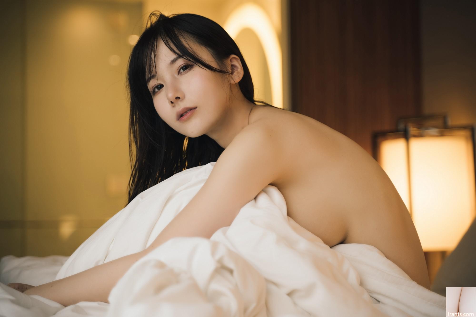 Kenken &#8211; Sweet Room 1 (102p)