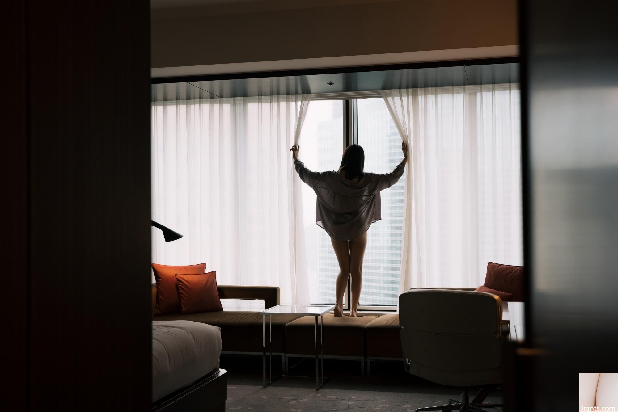 Kenken &#8211; Sweet Room 1 (102p)