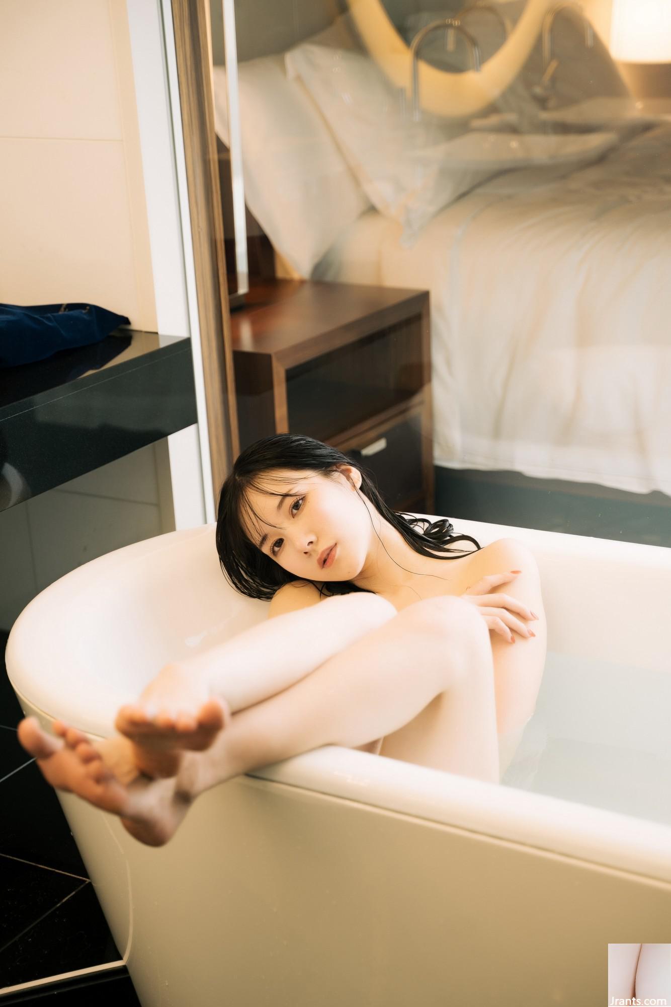 Kenken &#8211; Sweet Room 1 (102p)