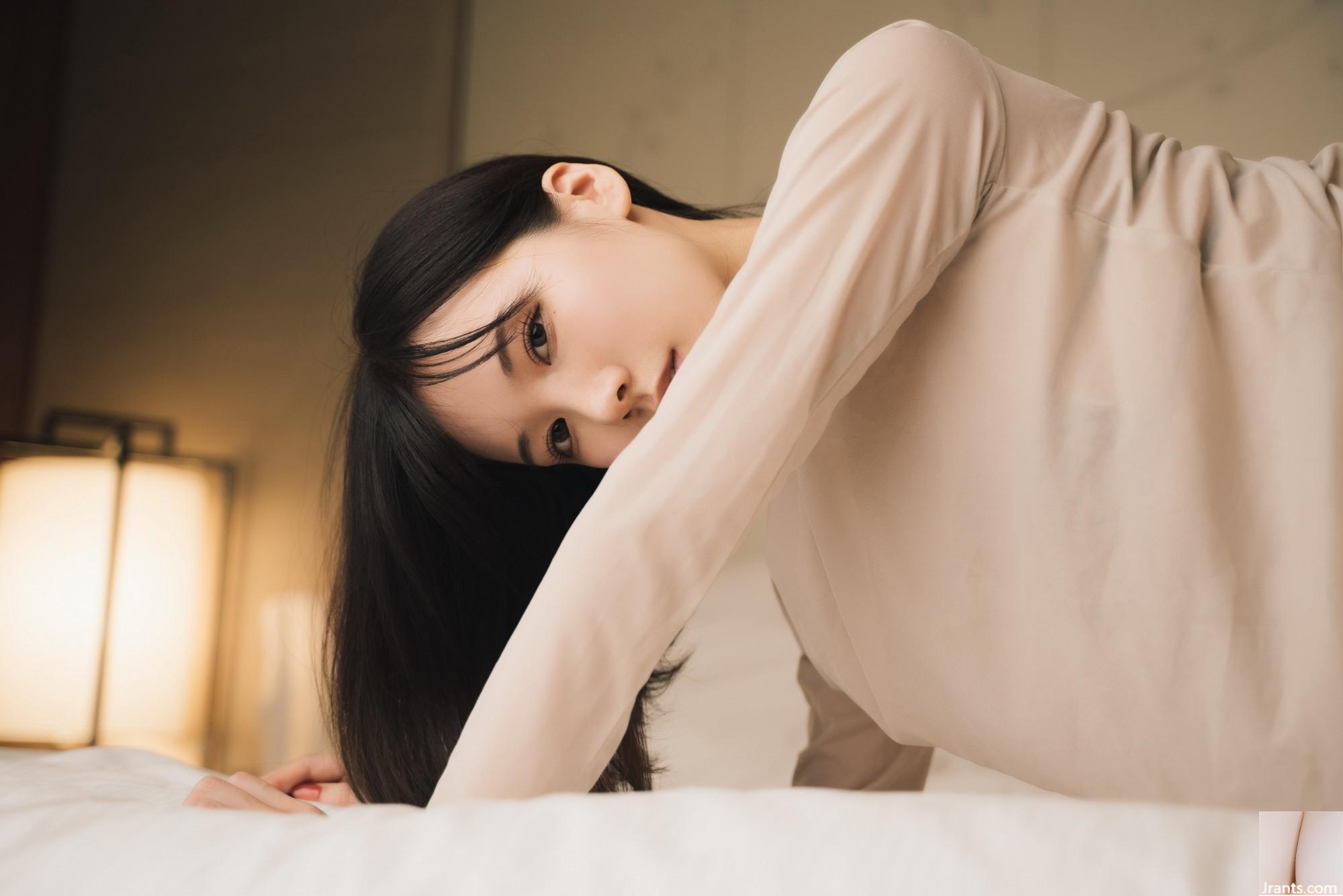 Kenken &#8211; Sweet Room 1 (102p)