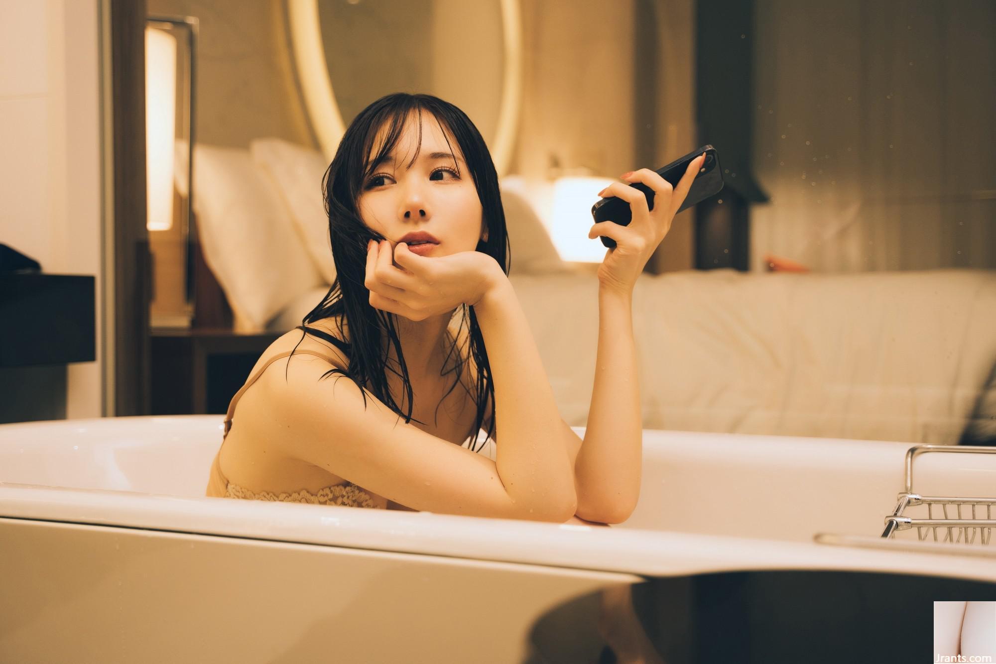 Kenken &#8211; Sweet Room 1 (102p)