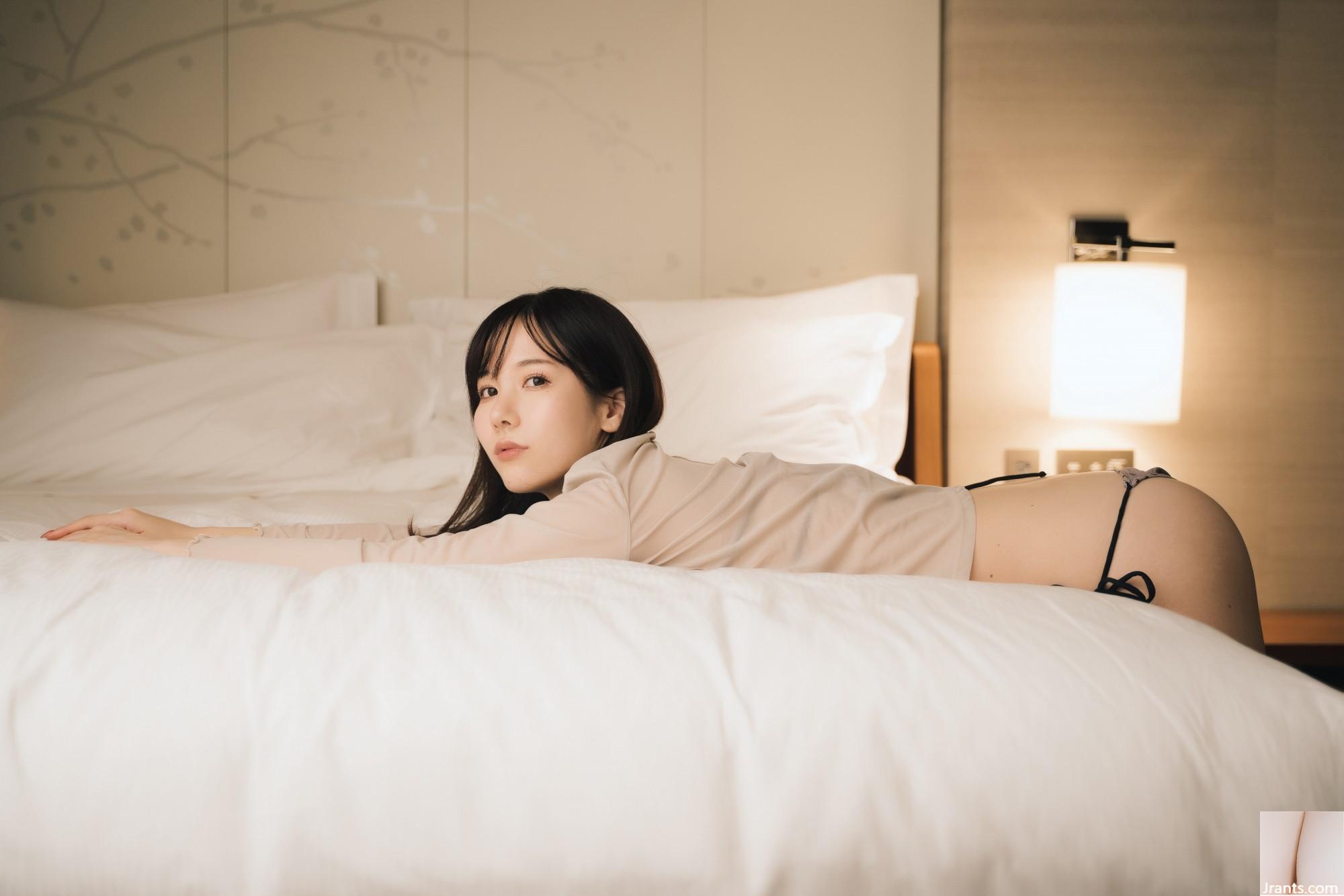 Kenken &#8211; Sweet Room 1 (102p)