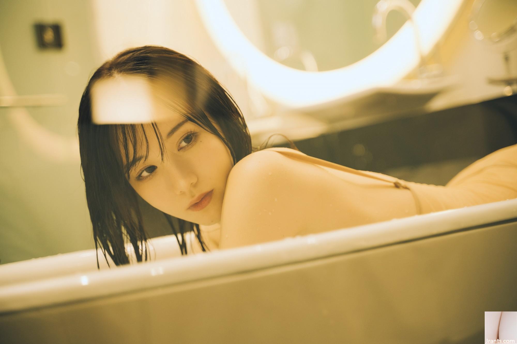 Kenken &#8211; Sweet Room 1 (102p)