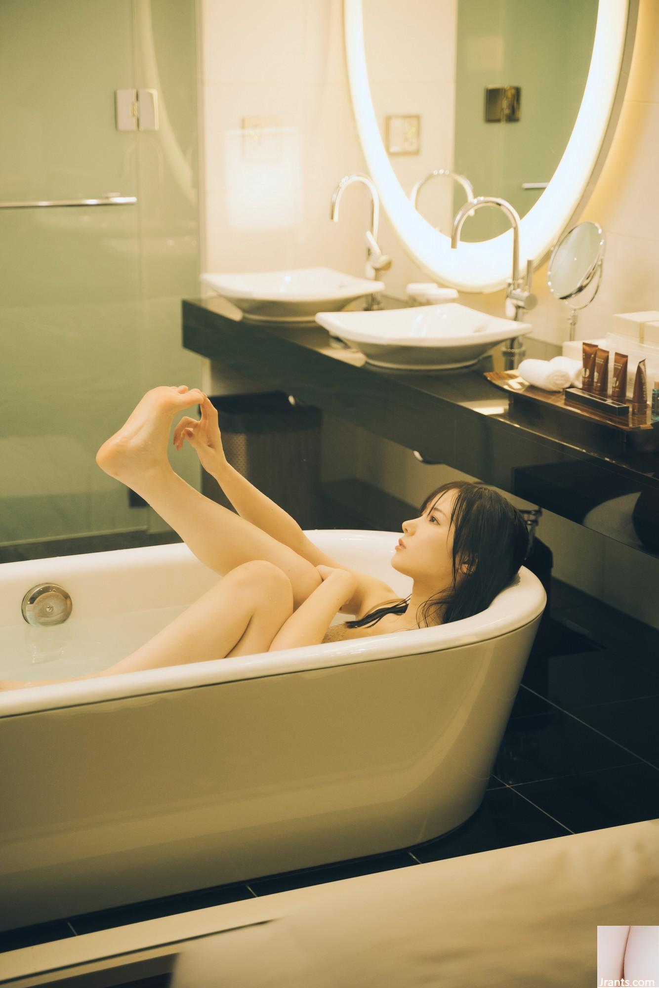 Kenken &#8211; Sweet Room 1 (102p)