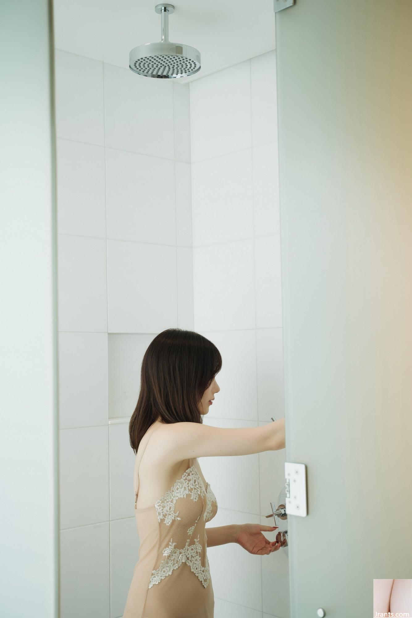 Kenken &#8211; Sweet Room 1 (102p)
