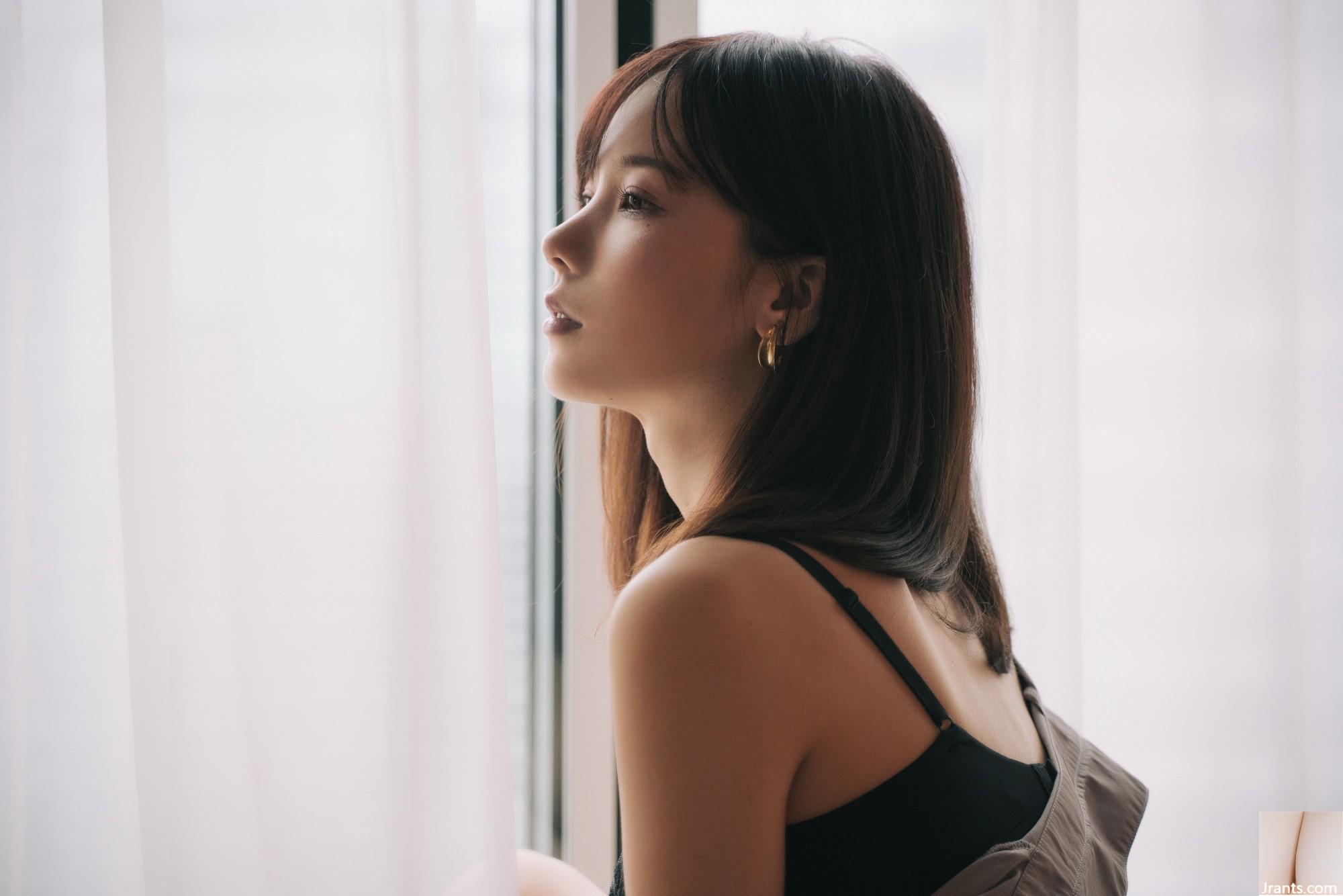 Kenken &#8211; Sweet Room 1 (102p)