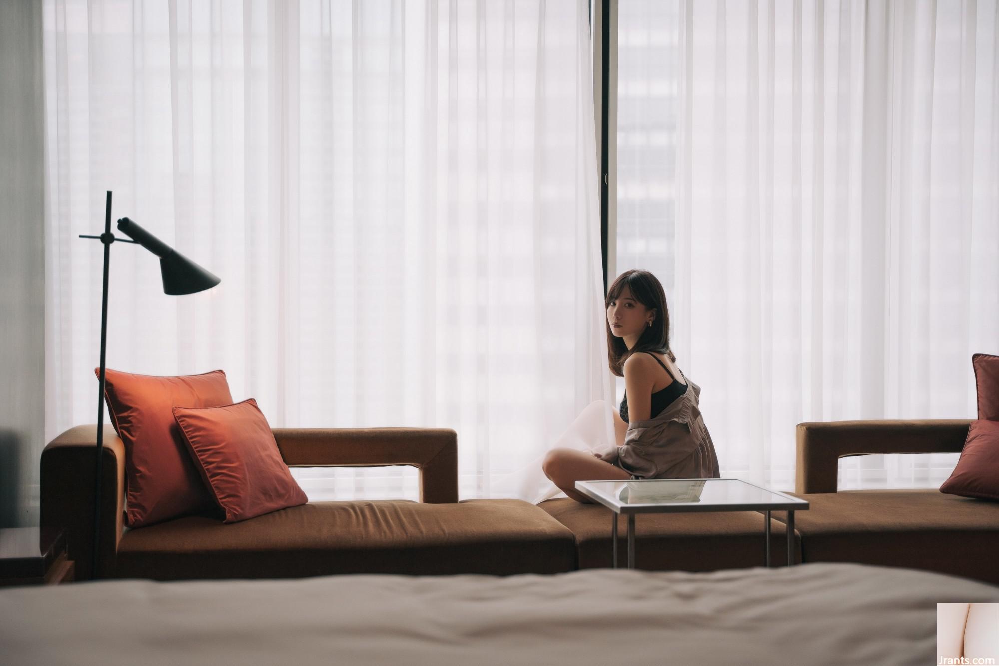 Kenken &#8211; Sweet Room 1 (102p)
