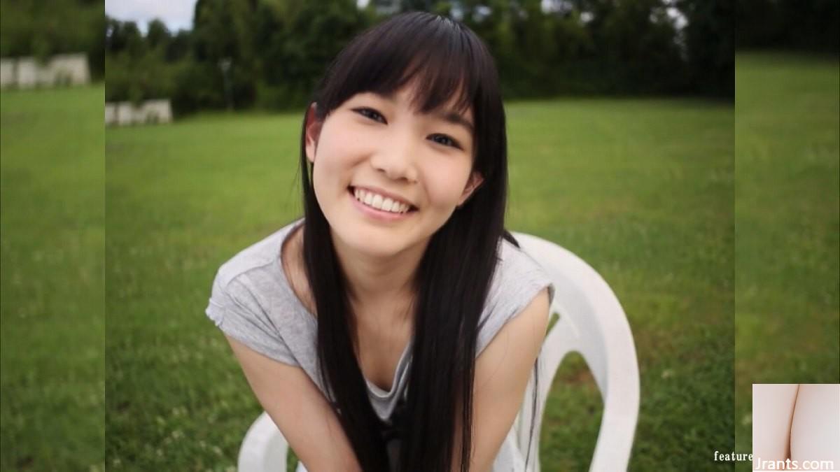 &#8220;Sujikko Club Kasugano Yui&#8221; Kasugano Yui (30p)