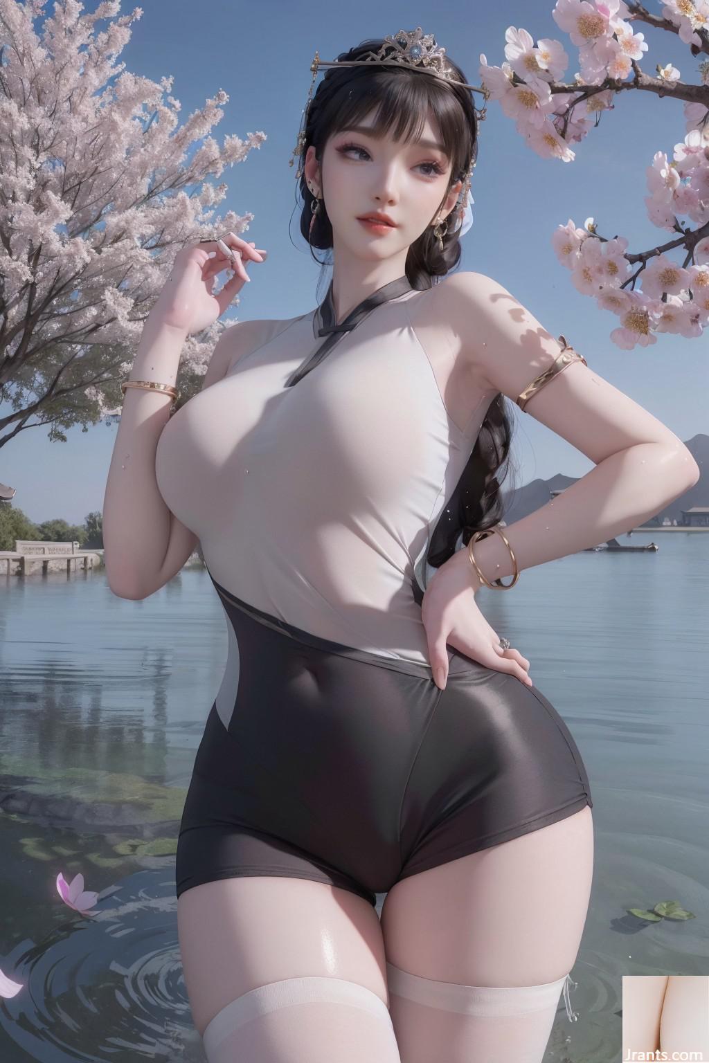 شيدي