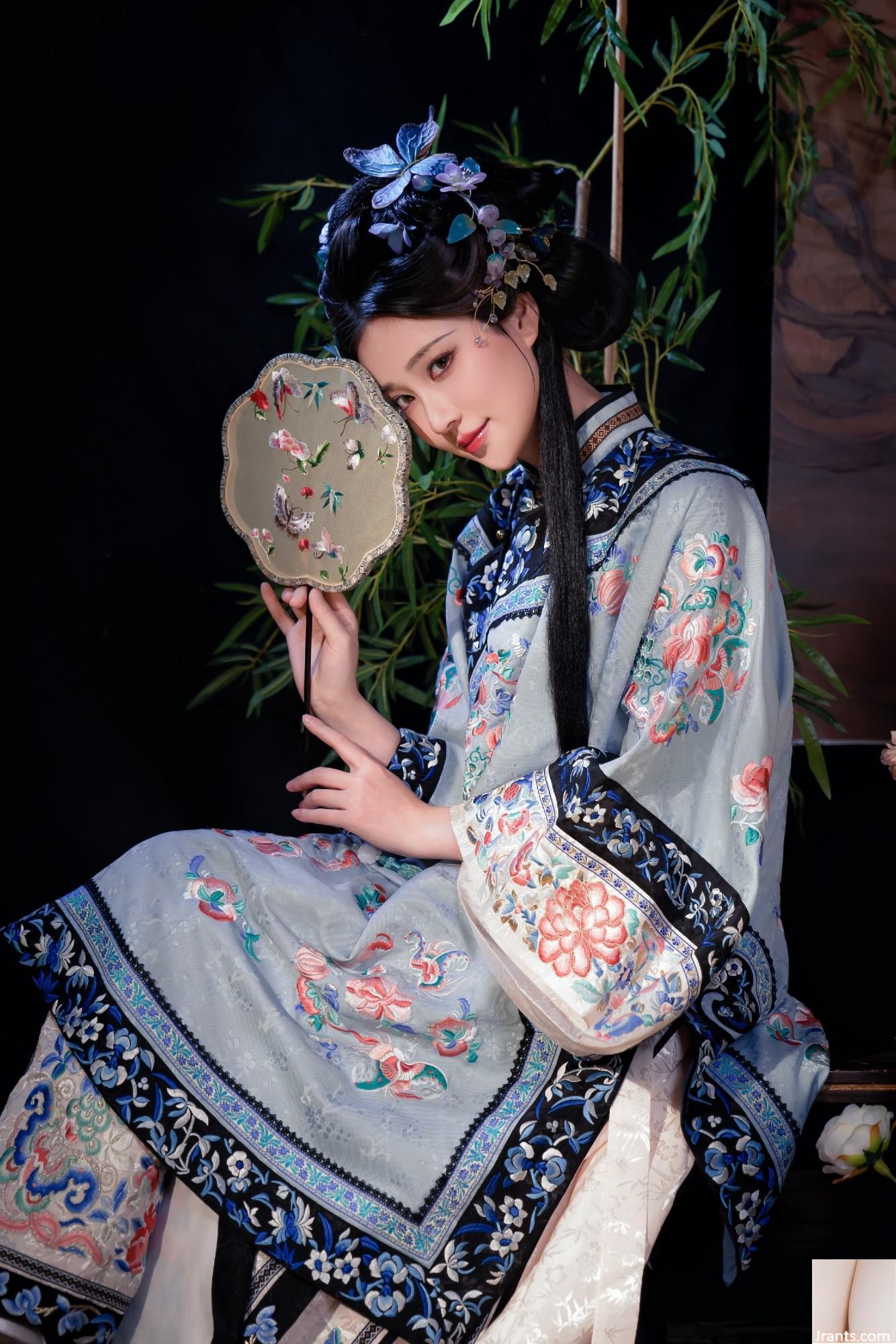 Nnian مقبره نیان-یوکا (71 عکس) (71p)