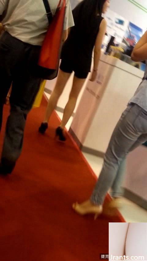 Ambil foto sisi lain (43p)