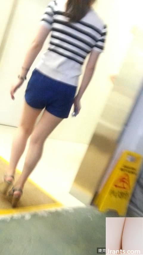 Ambil foto sisi lain (43p)