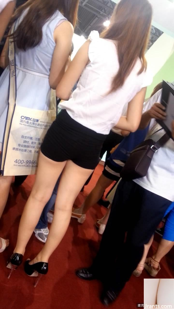 Ambil foto sisi lain (43p)