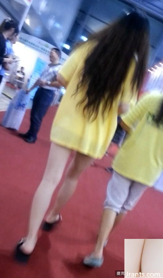 Ambil foto sisi lain (43p)