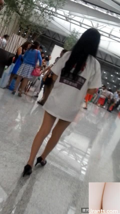 Ambil foto sisi lain (43p)