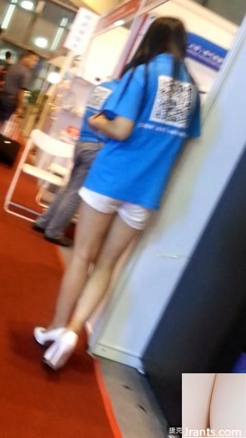Ambil foto sisi lain (43p)