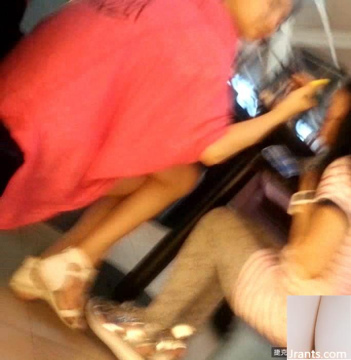 Ambil foto sisi lain (43p)