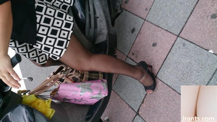 Sie können auch die Schatzseide (42p) finden
