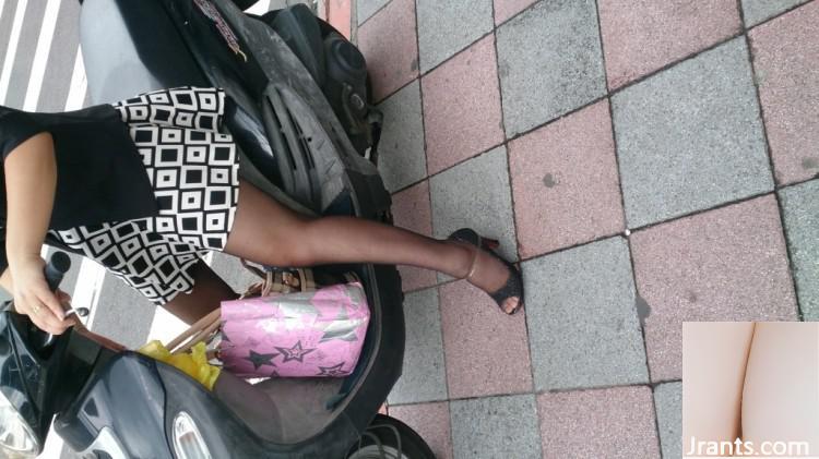 Sie können auch die Schatzseide (42p) finden