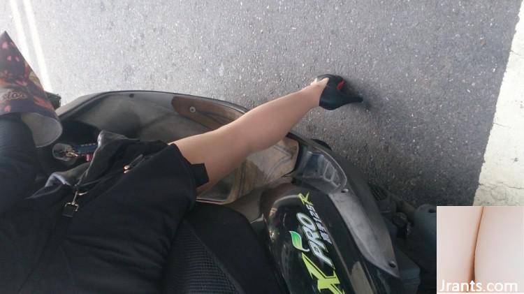 Sie können auch die Schatzseide (42p) finden