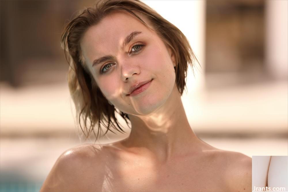 (MPL Studios) 17 mai 2025 &#8211; Lana Lane &#8211; compte à rebours de l&rsquo;été 2 (71p)