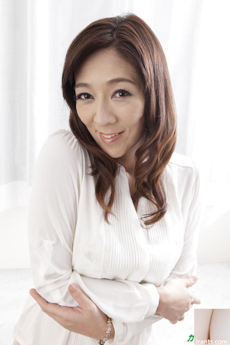 soudainement! Groupe des acteurs masculins Igarashi Noriko (29p)