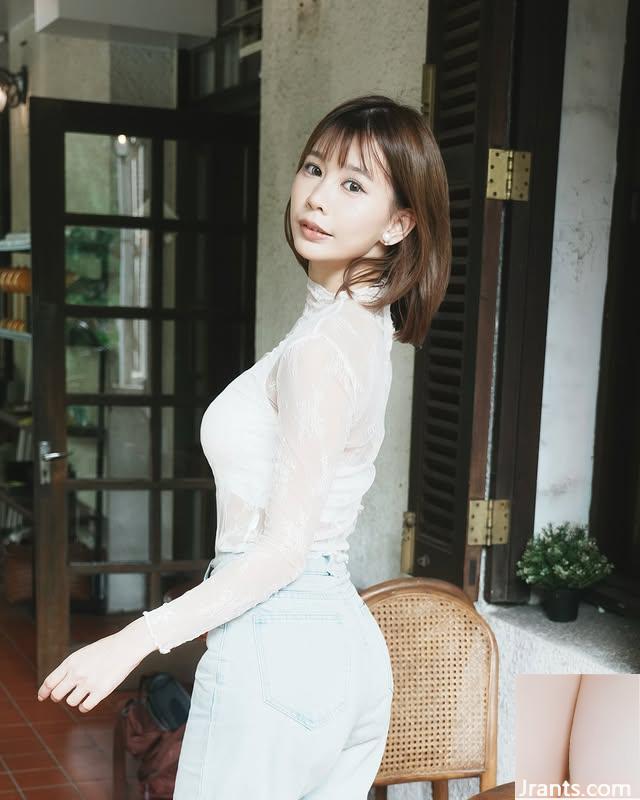 &#8220;Nairu&#8221; manis dan liar (10p)