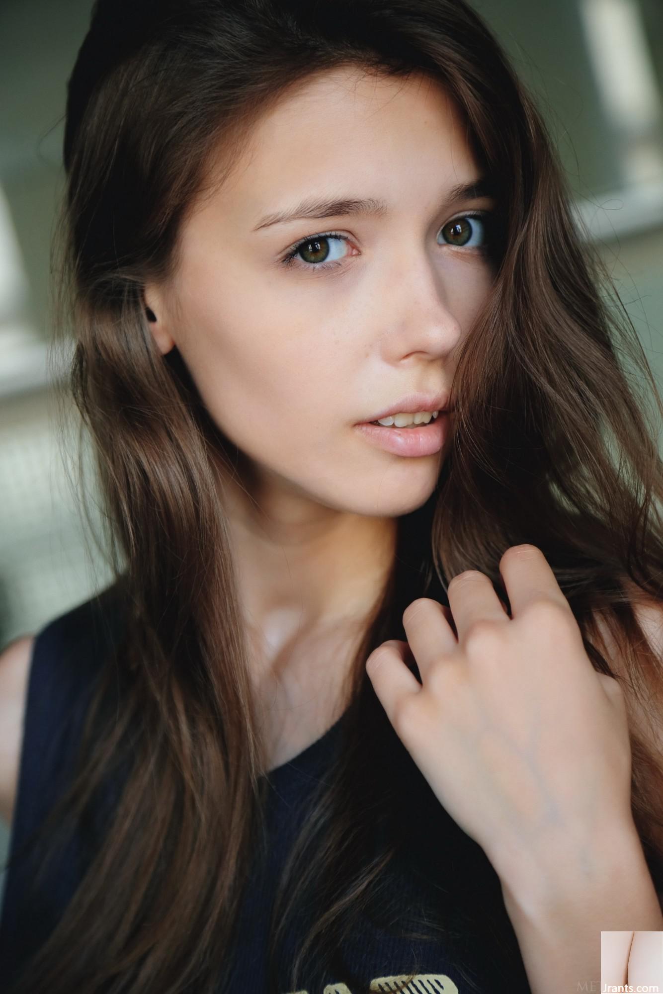 Mila Azul &#8211; Nirvi (88p)