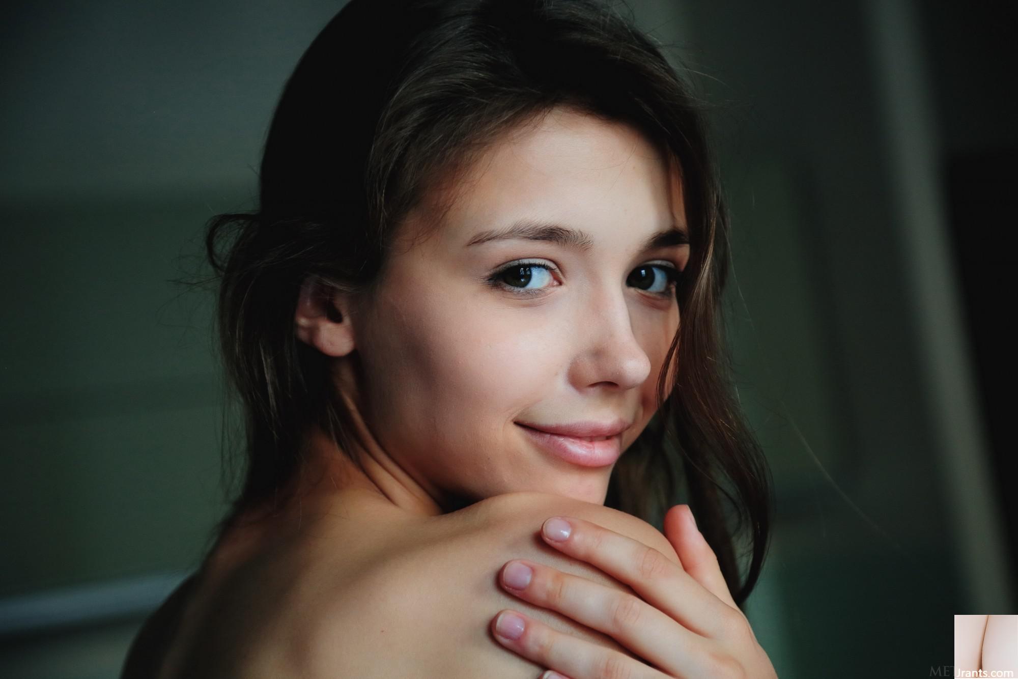 Mila Azul &#8211; Nirvi (88p)