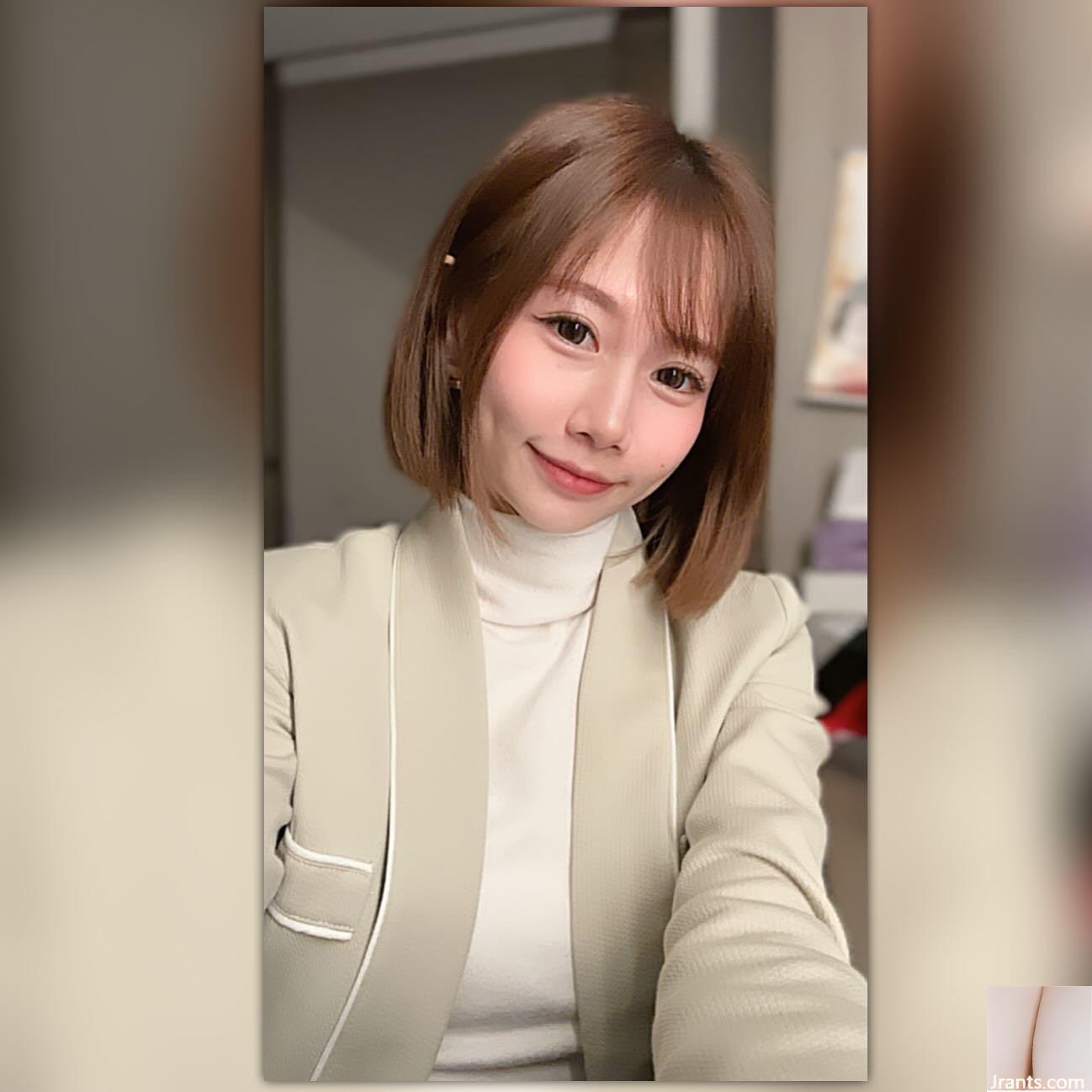 « Dolly » le meilleur visage rend les gens fascinés (10p)