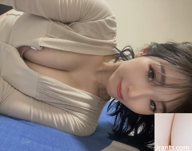 &#8220;Lin Shufen&#8221; è profondamente affascinante (10p)