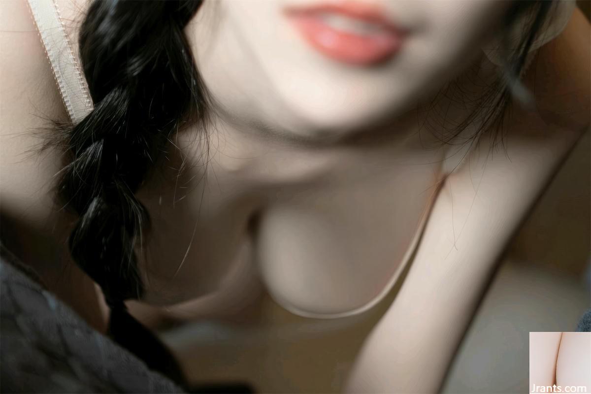 (Collection en ligne) L&rsquo;assistant de travail ménage de Li&rsquo;s LI Shi Shi (142p) de Li