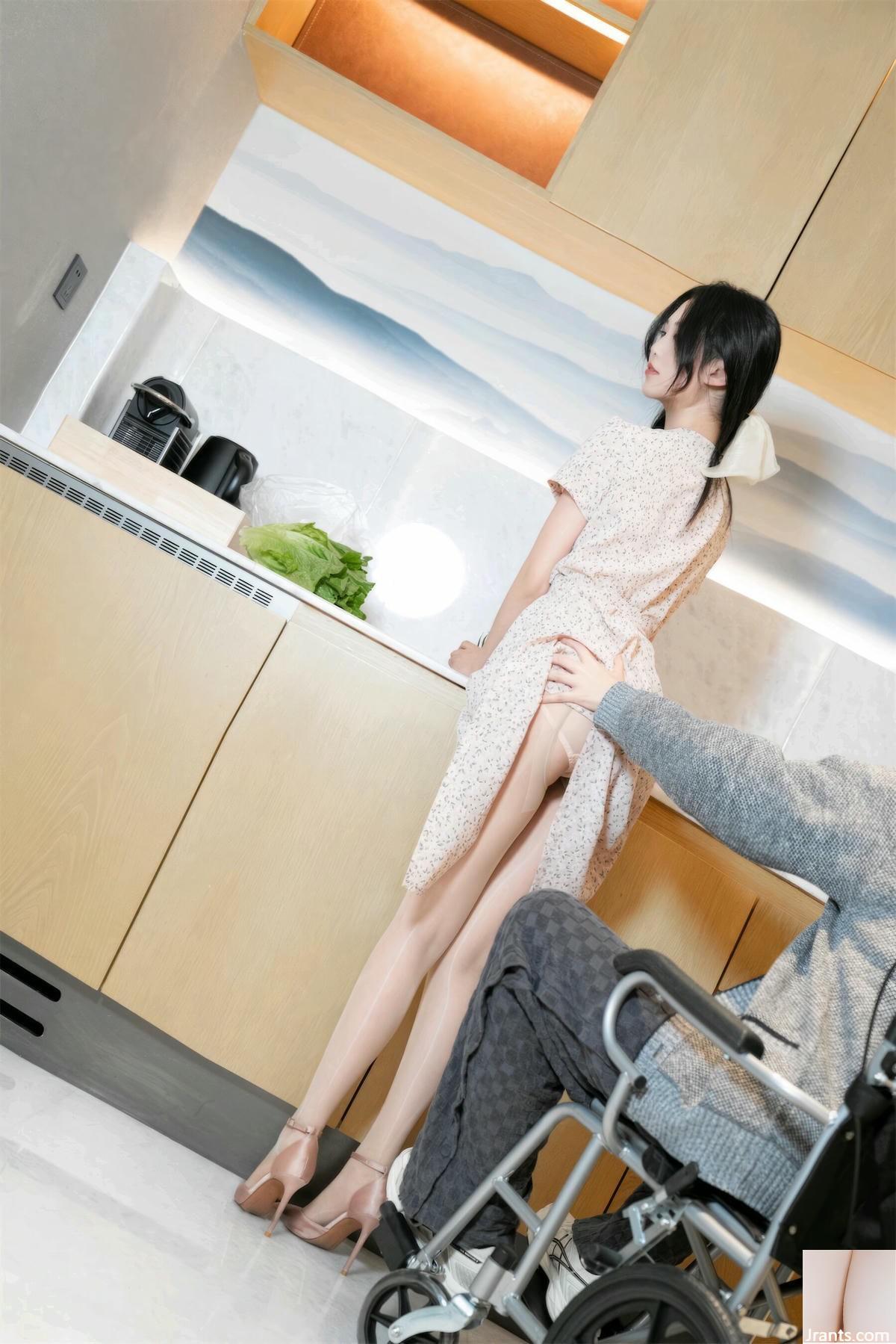(Collection en ligne) L&rsquo;assistant de travail ménage de Li&rsquo;s LI Shi Shi (142p) de Li
