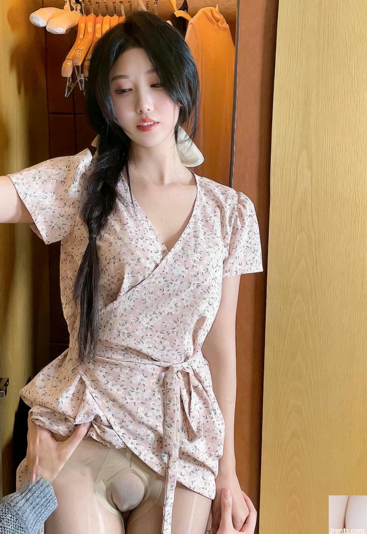 (Collection en ligne) L&rsquo;assistant de travail ménage de Li&rsquo;s LI Shi Shi (142p) de Li