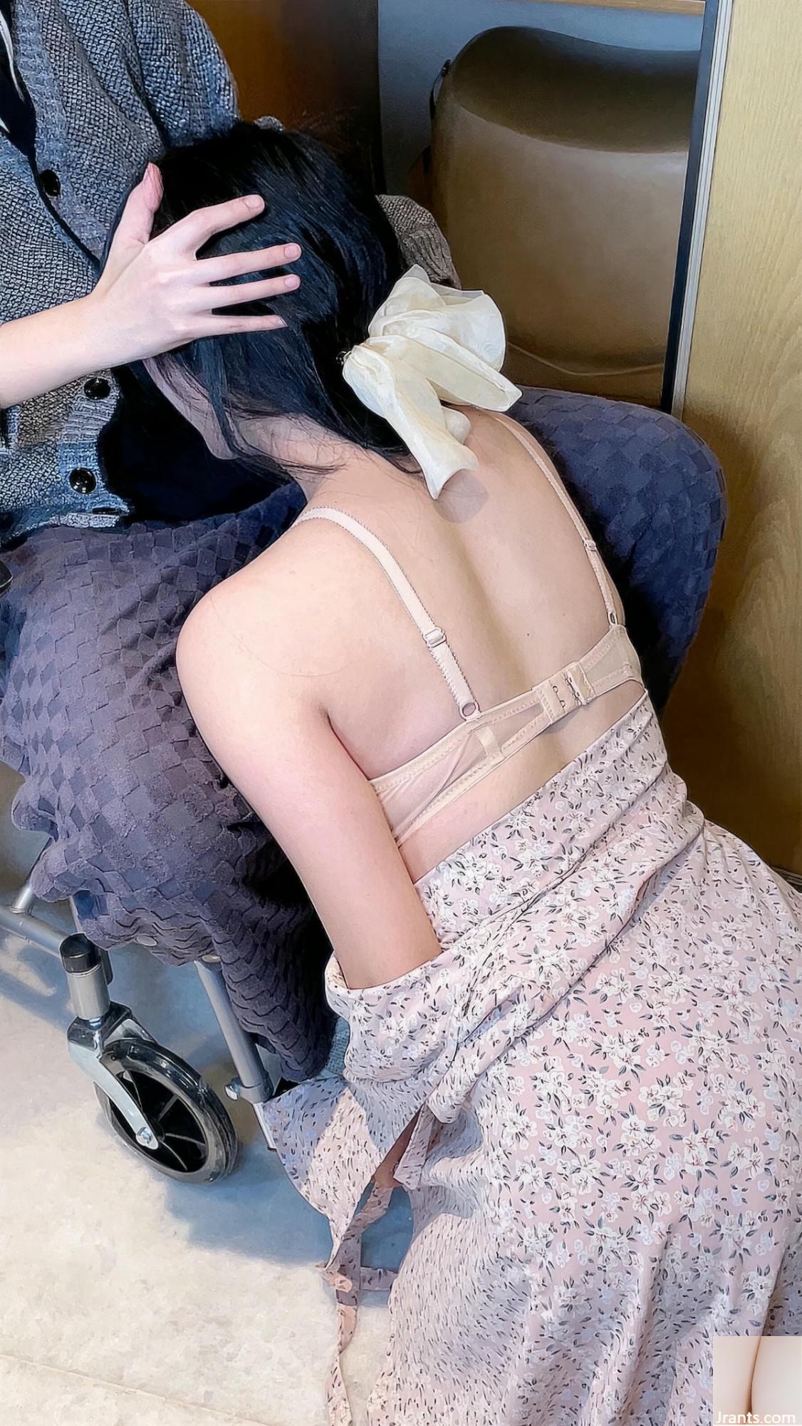 (Collection en ligne) L&rsquo;assistant de travail ménage de Li&rsquo;s LI Shi Shi (142p) de Li