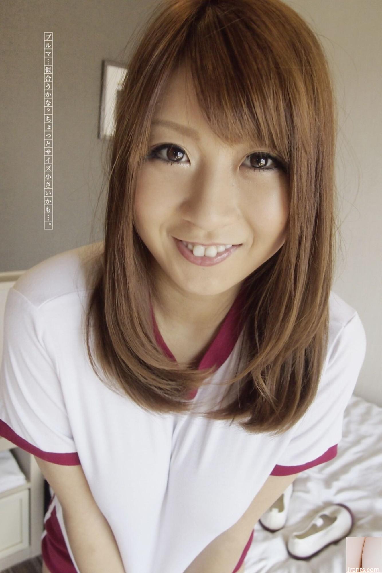 Kikatan Attrice Porn Video Collection Vol.2 Kitagawa Hitomi, ti prenderò