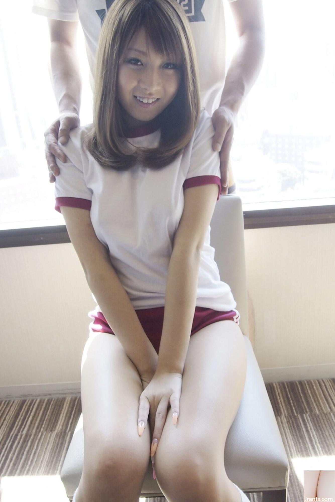 Kikatan Attrice Porn Video Collection Vol.2 Kitagawa Hitomi, ti prenderò