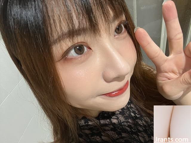 « Lin Yuxuan » a une belle proportion de corps qui ne ressemble pas à une vraie personne (10p)
