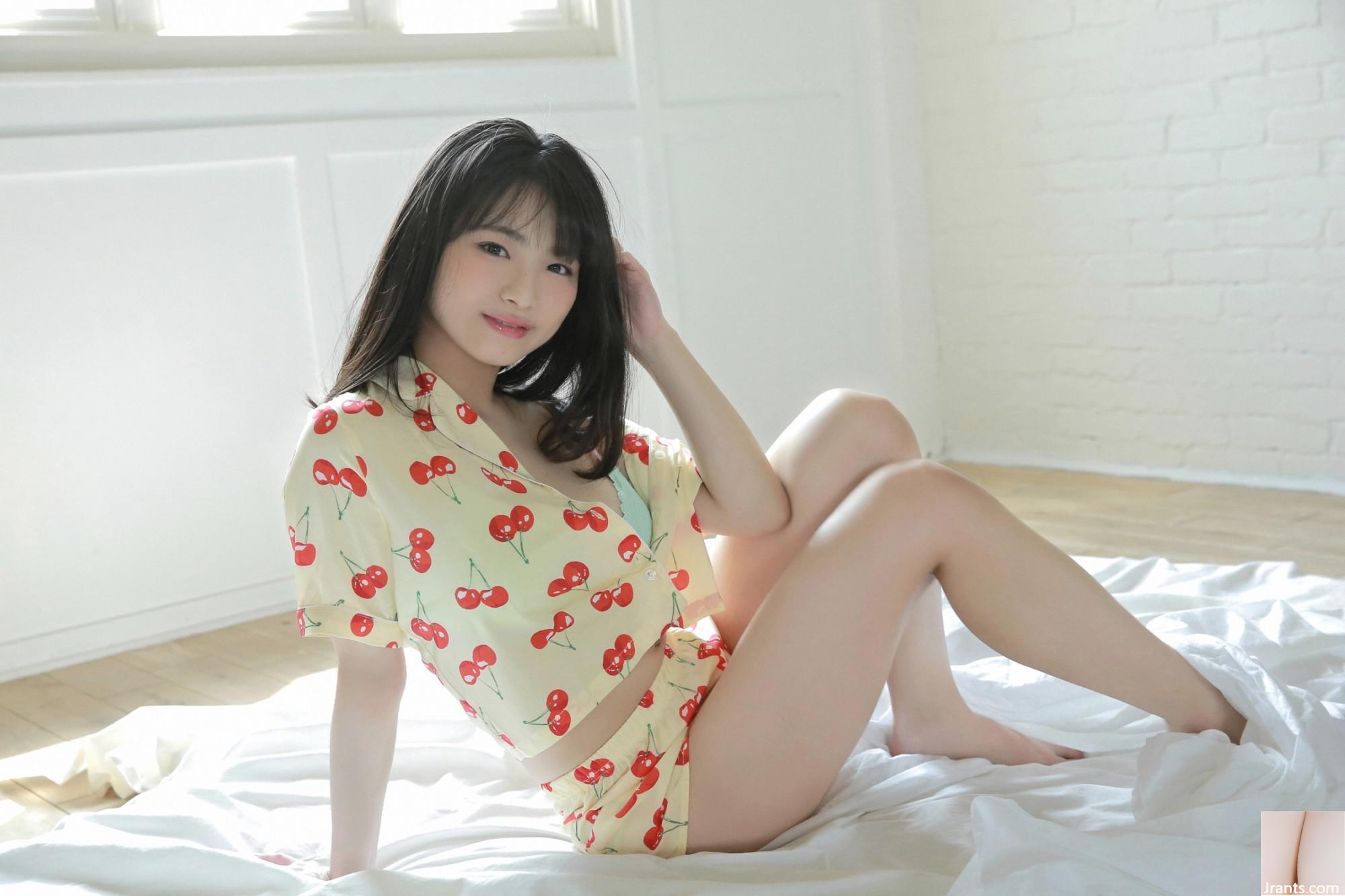Vol.820 Saya Kataoka Kataoka Saya 1st Week (24p)
